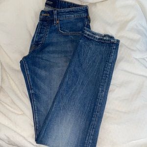 Scotch & Soda Men’s Ralston Jeans